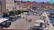 Rovinj 11.07.2025 12:03