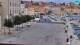 Rovinj 27.11.2024 12:04