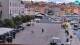 Rovinj 08.05.2025 12:04