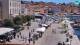 Rovinj 22.05.2025 12:04