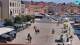 Rovigno 14.06.2025 12:03