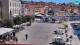 Rovigno 29.04.2025 12:04