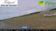 Wyk auf Föhr 11.07.2025 12:03