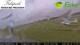 Wyk auf Föhr 08.06.2025 12:04
