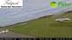 Wyk auf Föhr 29.04.2025 12:04