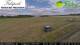 Wyk auf Föhr 09.07.2025 12:03