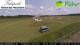 Wyk auf Föhr 09.06.2025 12:04