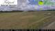 Wyk auf Föhr 02.07.2025 12:03