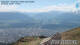 Innsbruck 30.04.2025 12:48
