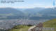 Innsbruck 12.05.2025 12:48