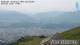 Innsbruck 05.07.2025 12:48