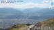 Innsbruck 29.04.2025 12:48