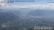 Gantkofel 30.04.2025 12:48