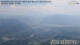 Gantkofel 30.06.2025 12:48