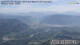 Gantkofel 14.06.2025 12:48