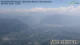 Monte Macaion 29.04.2025 12:48