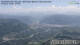 Gantkofel 15.06.2025 12:48