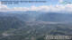Gantkofel 29.04.2025 12:48