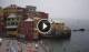Genova 15.06.2025 12:03