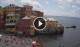 Genova 11.07.2025 12:03