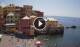 Genua 30.06.2025 12:03