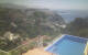 Almuñécar 04.08.2026 12:12