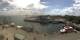 Vitte (Hiddensee) 17.05.2026 12:13