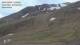 Akureyri 03.07.2025 12:03