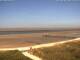 Utersum (Föhr) 30.04.2025 12:04