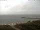 Utersum (Föhr) 08.06.2025 12:04