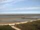 Utersum (Föhr) 29.04.2025 12:04