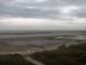 Utersum (Föhr) 15.06.2025 12:03