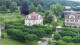Bad Brückenau 15.06.2025 12:03