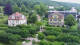 Bad Brückenau 08.06.2025 12:04