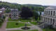 Bad Brückenau 09.06.2025 12:04