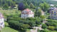 Bad Brückenau 15.07.2025 12:14