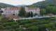 Bad Brückenau 16.07.2025 12:14