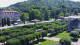 Bad Brückenau 12.06.2025 12:03