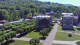 Bad Brückenau 10.05.2025 12:04