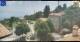 Guadagnolo 14.06.2025 12:03