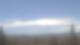 Cupertino, California 14.06.2025 12:19