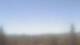 Cupertino, California 08.07.2025 12:19