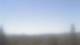 Cupertino, California 30.04.2025 12:19