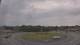 Ashtabula, Ohio 30.06.2025 12:19