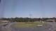 Ashtabula, Ohio 01.07.2025 12:19