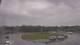 Ashtabula, Ohio 08.06.2025 12:19