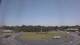 Ashtabula, Ohio 02.07.2025 12:19
