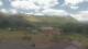 Colorado Springs, Colorado 09.07.2025 12:19