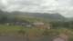 Colorado Springs, Colorado 09.07.2025 12:19