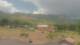Colorado Springs, Colorado 11.07.2025 12:19